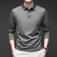 cms/erpbt/backend/web/uploads/erp/collection/images/Men Clothes/MOMAI/EN0107357/img_b/EN0107357_img_b_4